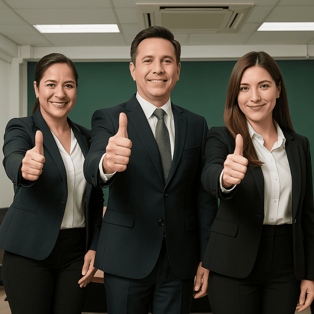 serveis consultoria comercial
