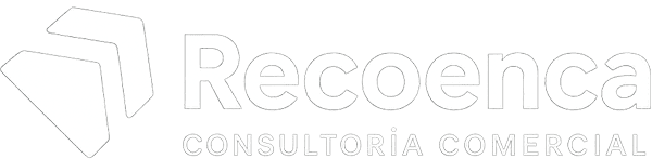 Impulsamos tu ventas con Marketing e IA