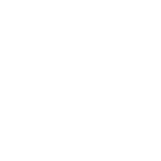 Impulsamos tu ventas con Marketing e IA