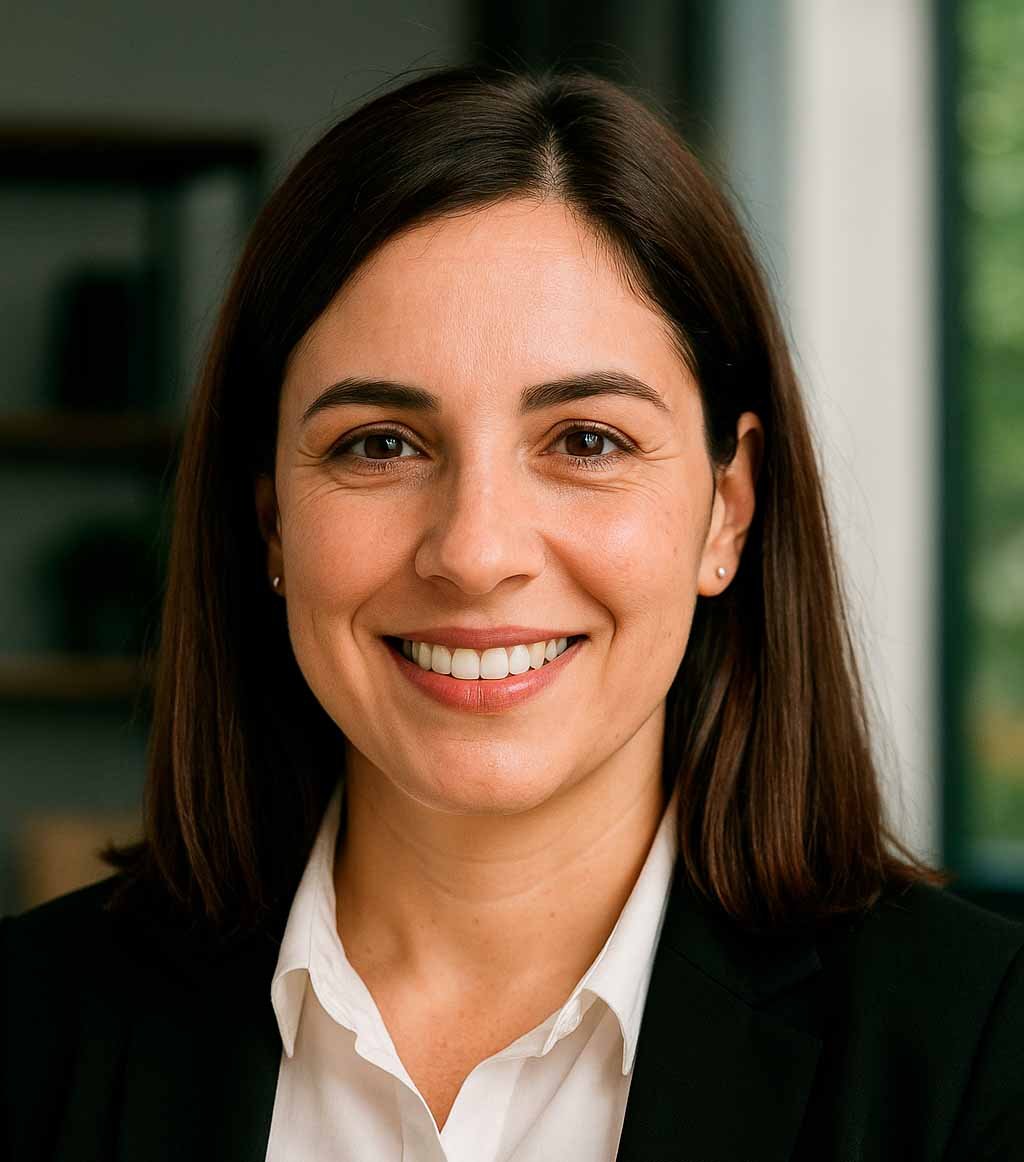 Maria López